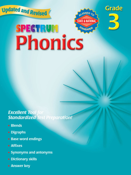 Click image to view full cover